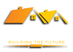 T J C Building & Groundworks Ltd