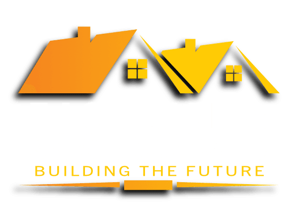 T J C Building & Groundworks Ltd